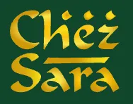 Logo Chez Sara