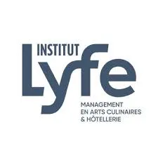 Logo Institut Lyfe