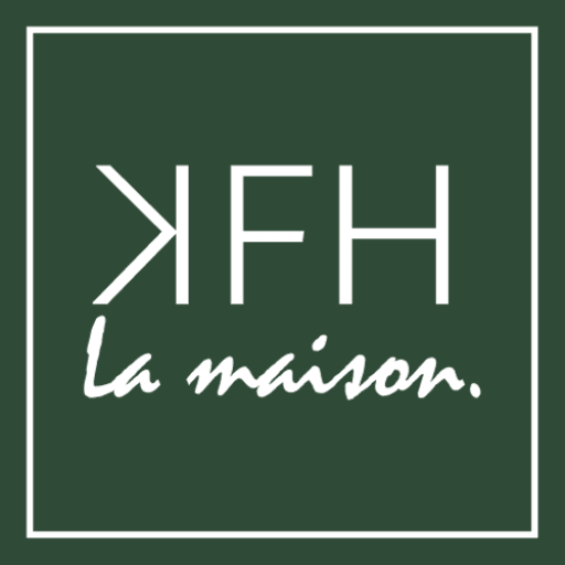 KFH La maison